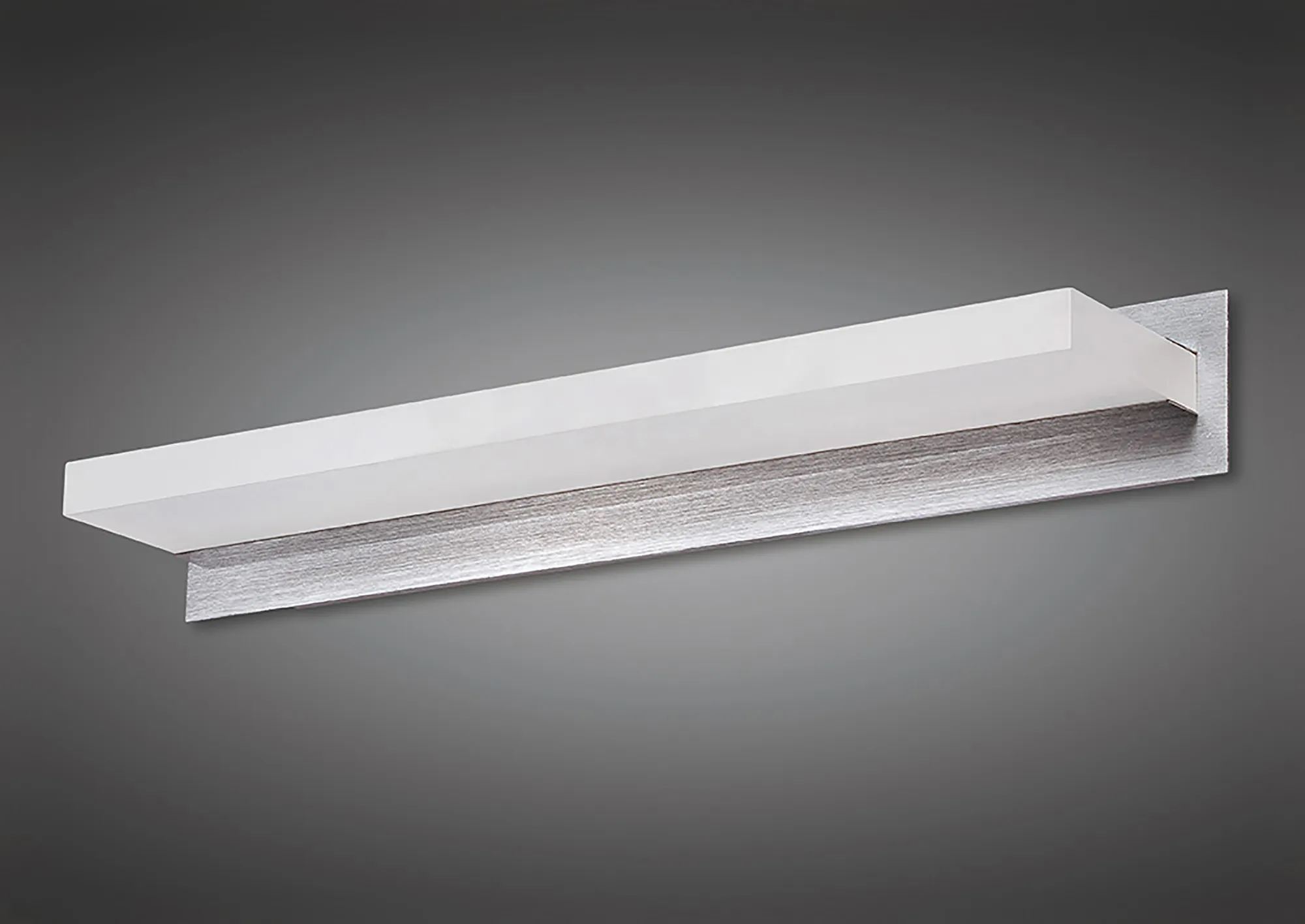 Taccia Wall Lights Mantra Fusion Flush Wall Lights Taccia Wall Lights Mantra Fusion Flush Wall Lights